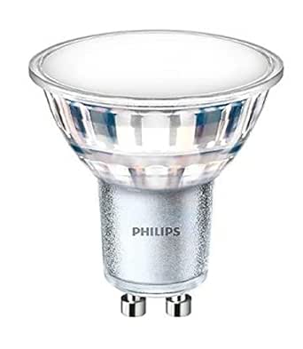 BOMBILLA LED DICROICA COREPRO SPOT 120° MV/5- 50W 6500K 540LM 108LM/W, PHILIPS