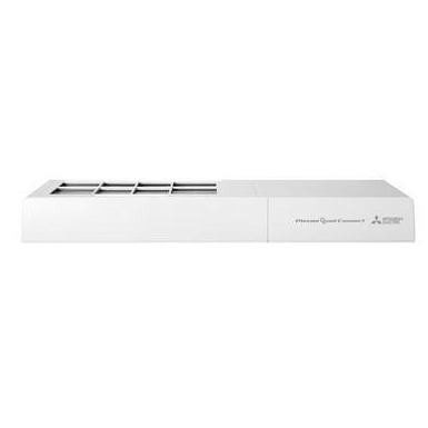 FILTRO PLASMA QUAD CONNECT PARA UNIDADES PARED  MAC-100FT-E - MITSUBISHI ELECTRIC