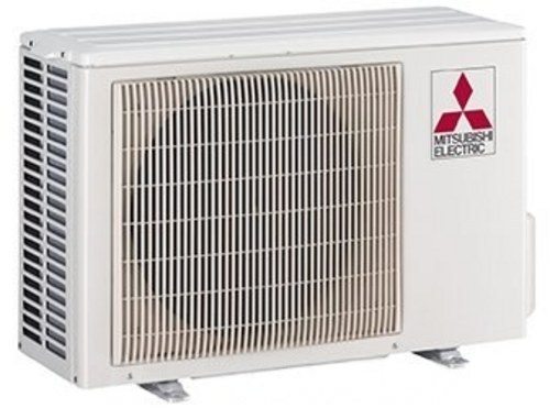 AIRE ACONDICIONADO UNIDAD EXTERIOR MULTISPLIT 2X1 5,0KW MXZ-2HA50VF - MITSUBISHI ELECTRIC