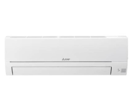 [MSZ-HR50VF/U] AIRE ACONDICIONADO UNIDAD INTERIOR SPLIT PARED 5,0KW MSZ-HR50VF/U - MITSUBISHI ELECTRIC