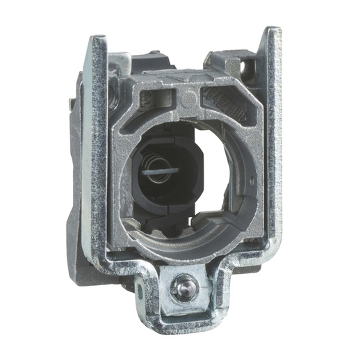 [ZB4BV6] CUERPO PILOTO LUMINOSO ALIMENTACION DIRECTA 220V - SCHNEIDER ELECTRIC