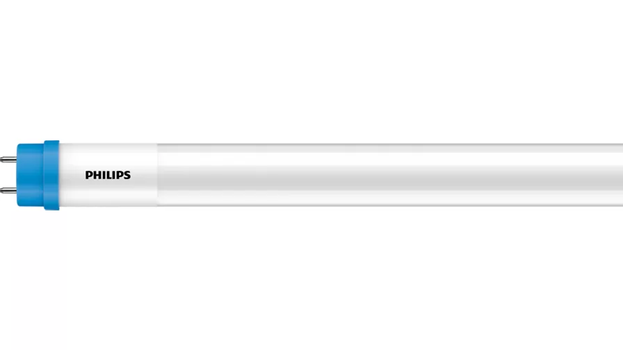 [44809400] TUBO LED COREPRO1200MM 15.5W 865 T8, PHILIPS