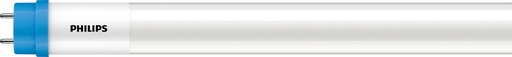 [71091300] TUBO LED COREPRO 1500 20W840 C GLASS, PHILIPS